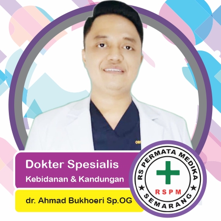 Jadwal Dokter – RS. PERMATA MEDIKA